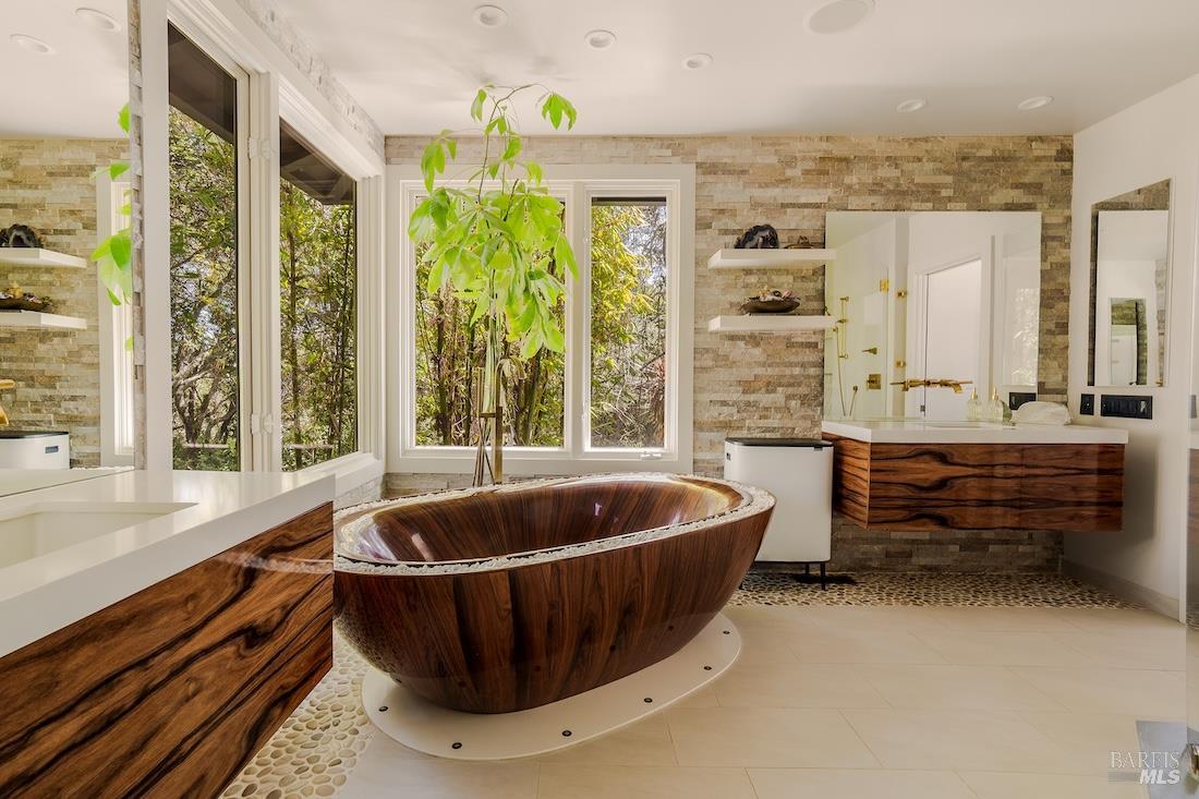 10 Morgan Lane San Rafael CA 94901
