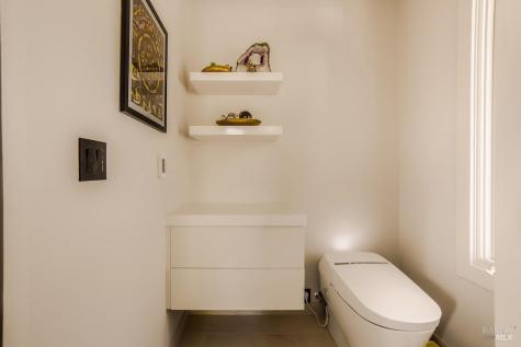 10 Morgan Lane San Rafael CA 94901