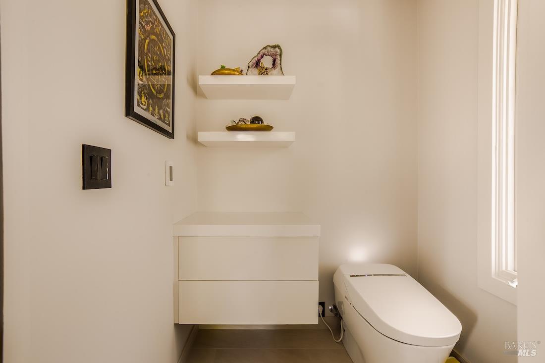 10 Morgan Lane San Rafael CA 94901