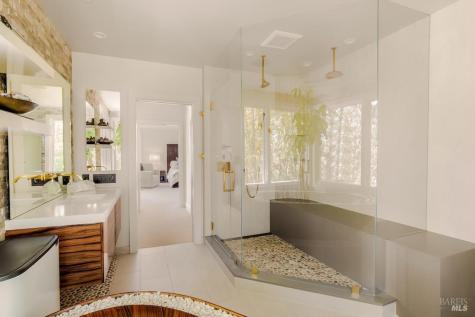 10 Morgan Lane San Rafael CA 94901