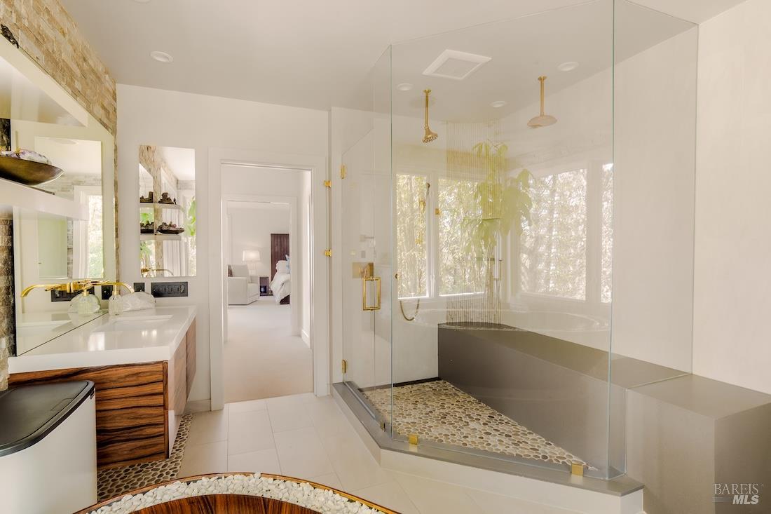 10 Morgan Lane San Rafael CA 94901
