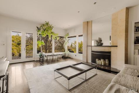 10 Morgan Lane San Rafael CA 94901