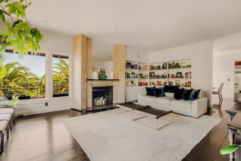 10 Morgan Lane San Rafael CA 94901