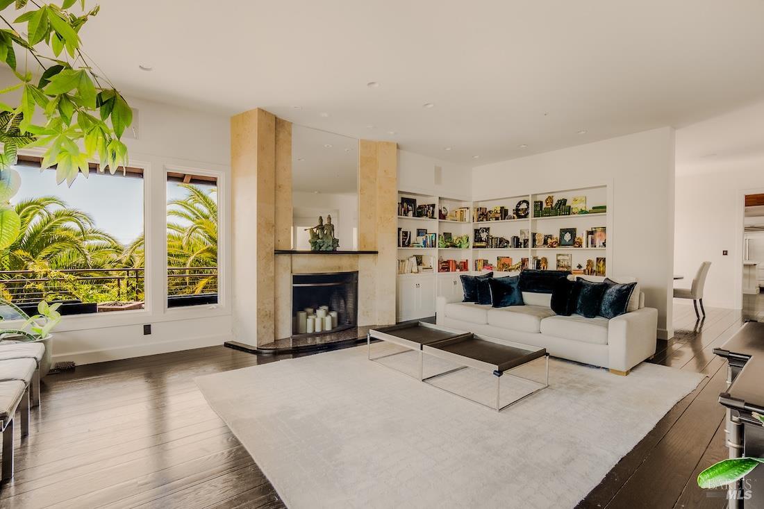 10 Morgan Lane San Rafael CA 94901