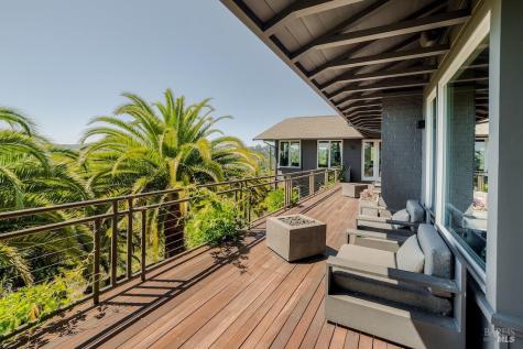 10 Morgan Lane San Rafael CA 94901