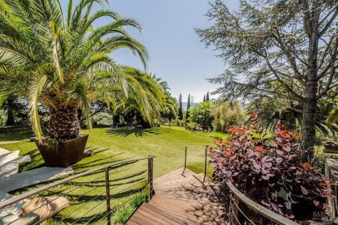 10 Morgan Lane San Rafael CA 94901