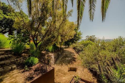 10 Morgan Lane San Rafael CA 94901