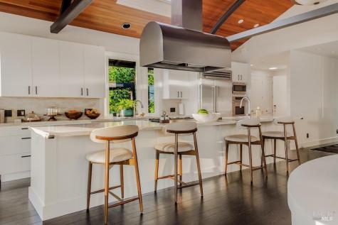 10 Morgan Lane San Rafael CA 94901