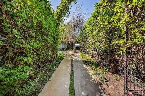 10 Morgan Lane San Rafael CA 94901