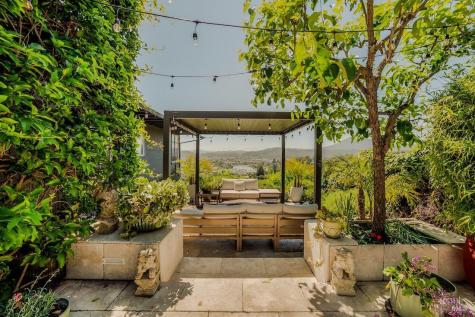10 Morgan Lane San Rafael CA 94901