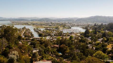 10 Morgan Lane San Rafael CA 94901