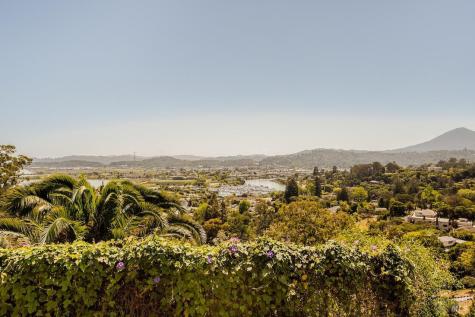 10 Morgan Lane San Rafael CA 94901