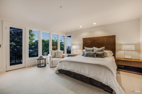 10 Morgan Lane San Rafael CA 94901