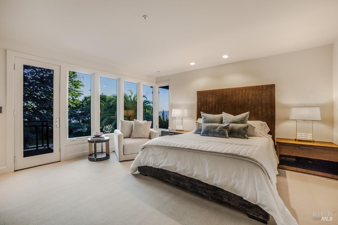 10 Morgan Lane San Rafael CA 94901
