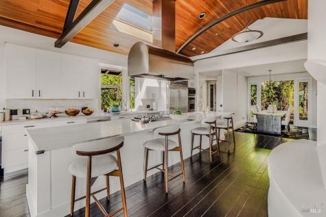 10 Morgan Lane San Rafael CA 94901