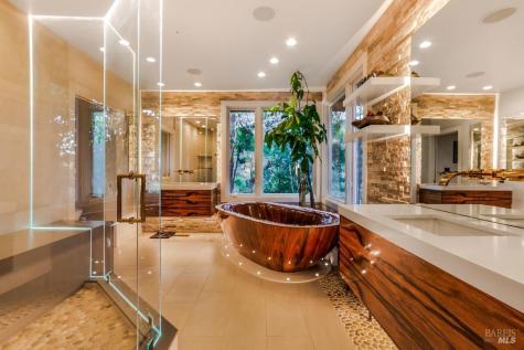 10 Morgan Lane San Rafael CA 94901