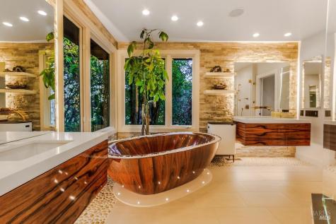 10 Morgan Lane San Rafael CA 94901