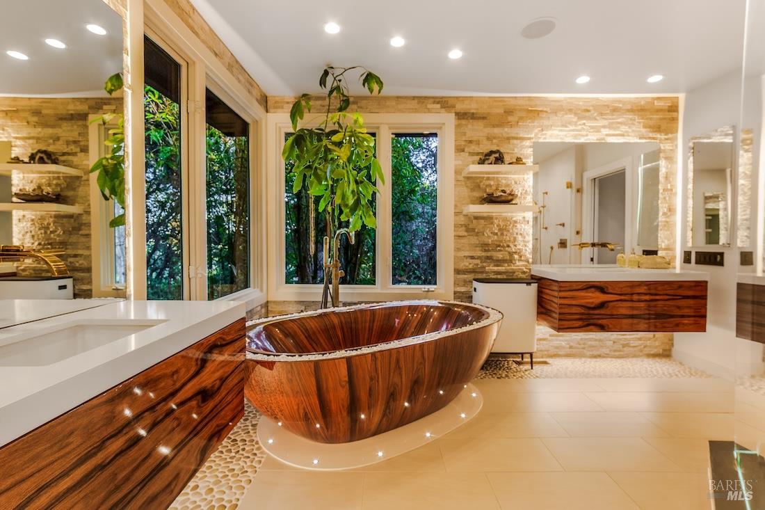 10 Morgan Lane San Rafael CA 94901