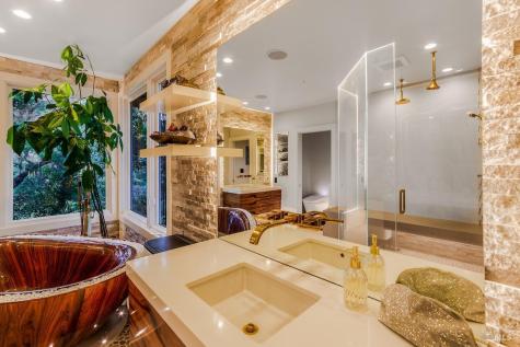 10 Morgan Lane San Rafael CA 94901
