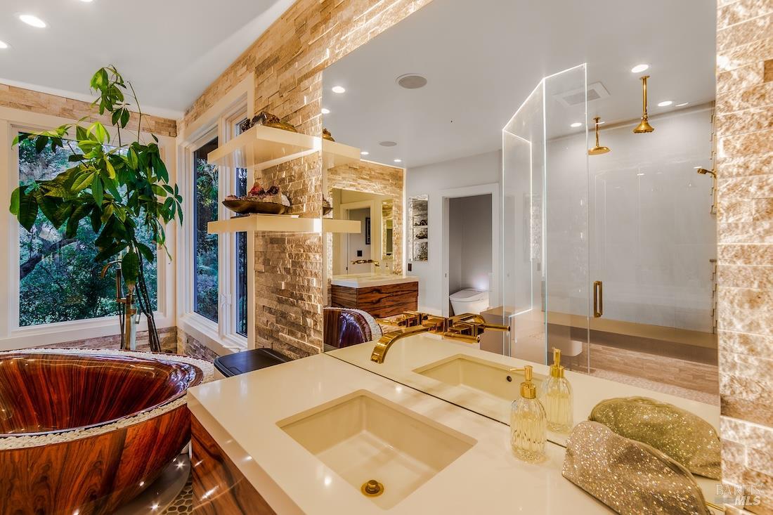 10 Morgan Lane San Rafael CA 94901