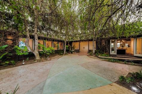 10 Morgan Lane San Rafael CA 94901