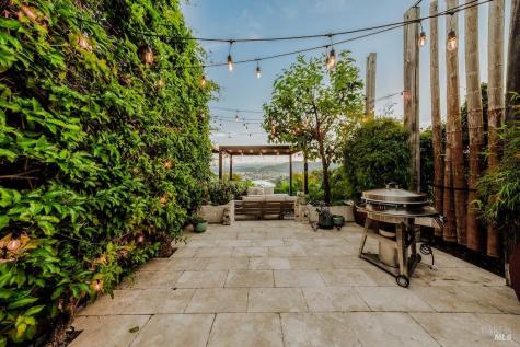 10 Morgan Lane San Rafael CA 94901