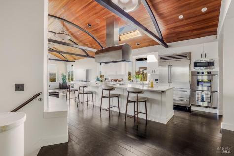 10 Morgan Lane San Rafael CA 94901