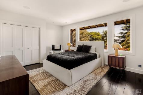 10 Morgan Lane San Rafael CA 94901