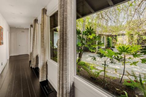 10 Morgan Lane San Rafael CA 94901