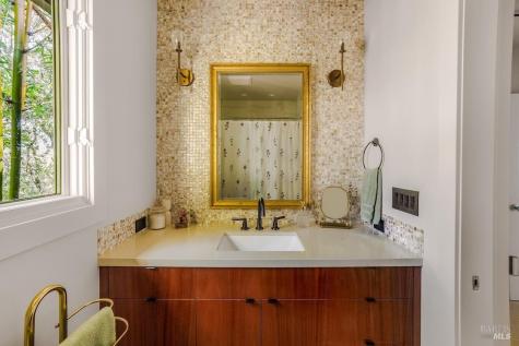 10 Morgan Lane San Rafael CA 94901