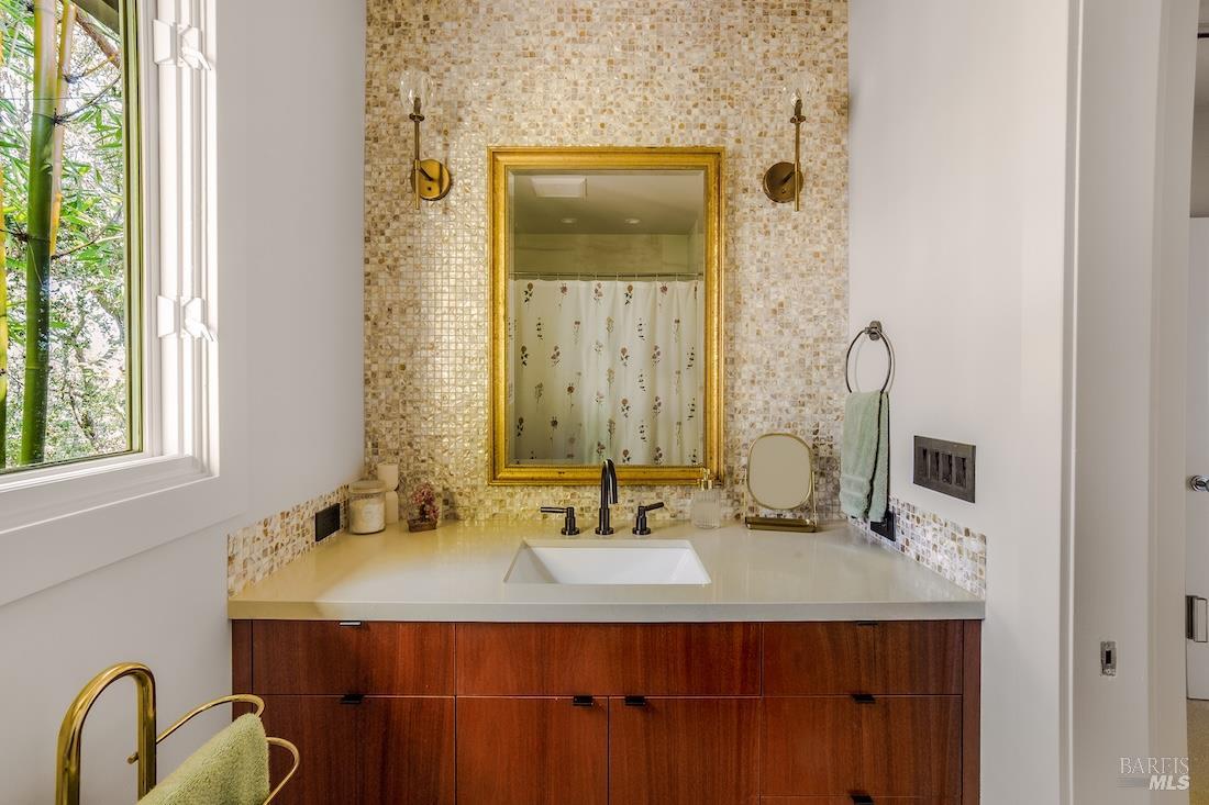 10 Morgan Lane San Rafael CA 94901
