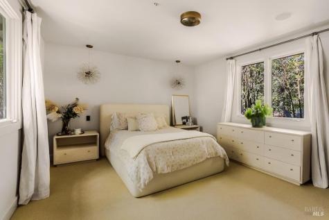 10 Morgan Lane San Rafael CA 94901
