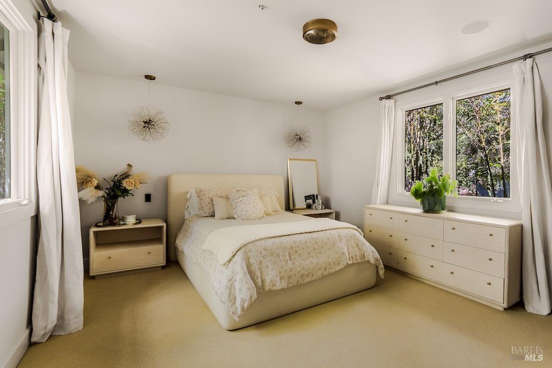 10 Morgan Lane San Rafael CA 94901