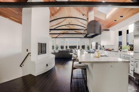 10 Morgan Lane San Rafael CA 94901
