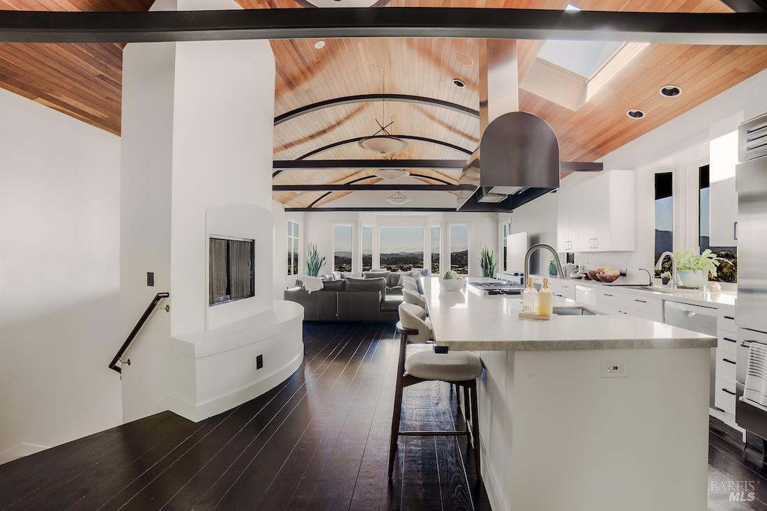 10 Morgan Lane San Rafael CA 94901