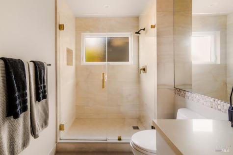 10 Morgan Lane San Rafael CA 94901