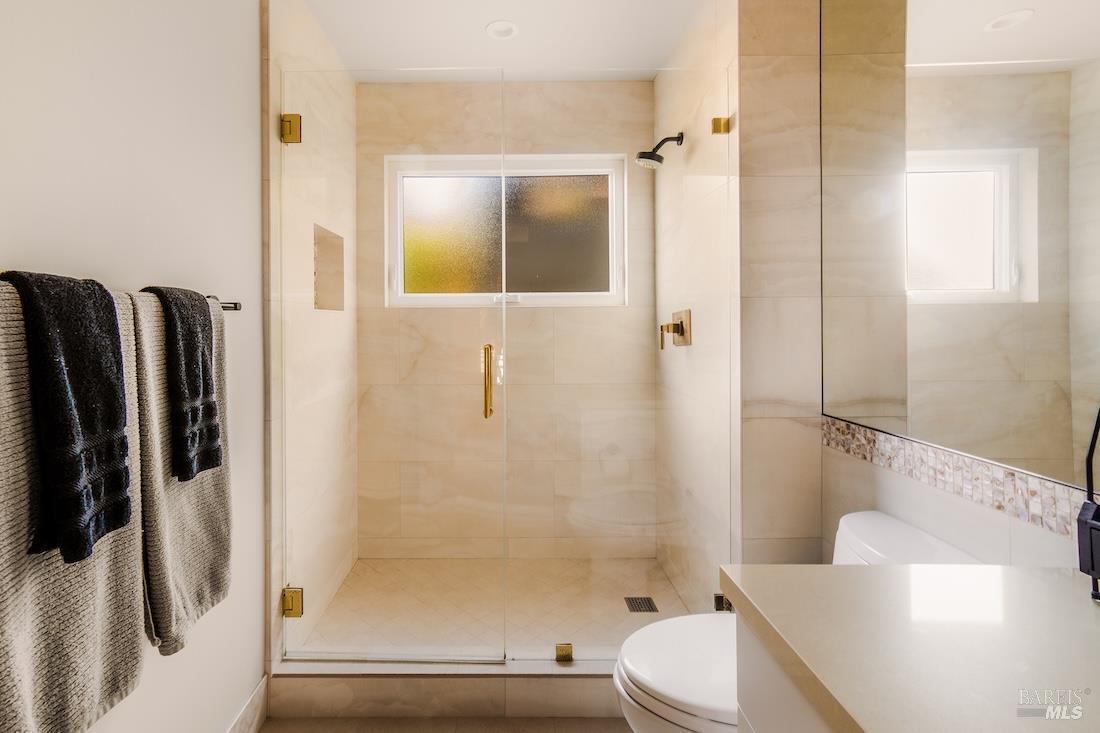 10 Morgan Lane San Rafael CA 94901