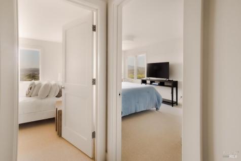 10 Morgan Lane San Rafael CA 94901