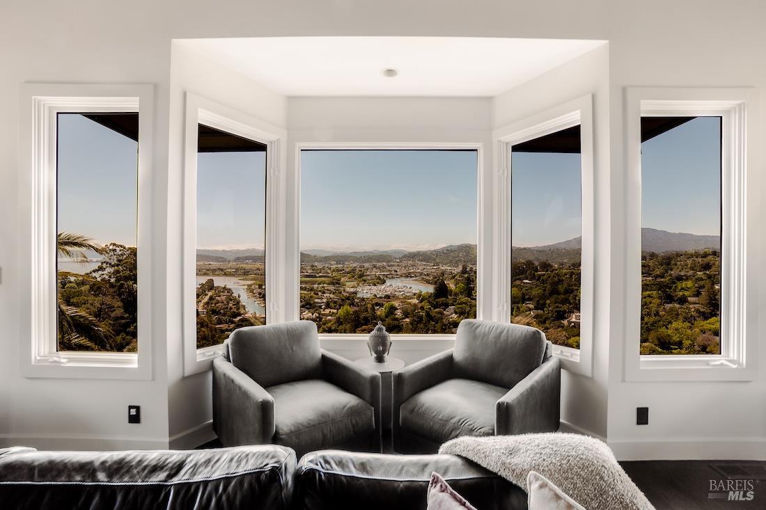 10 Morgan Lane San Rafael CA 94901