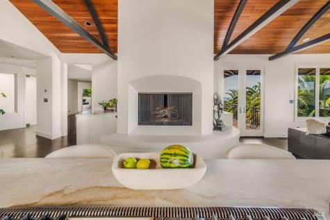 10 Morgan Lane San Rafael CA 94901