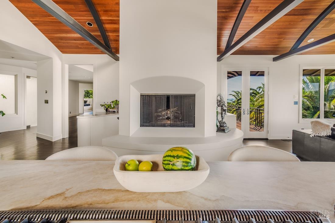 10 Morgan Lane San Rafael CA 94901