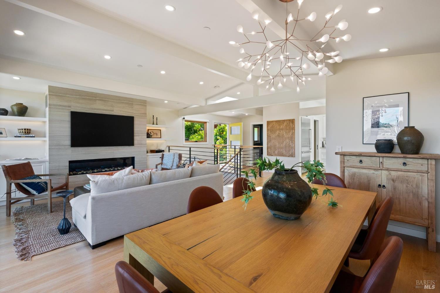 188 Almonte Boulevard Mill Valley CA 94941