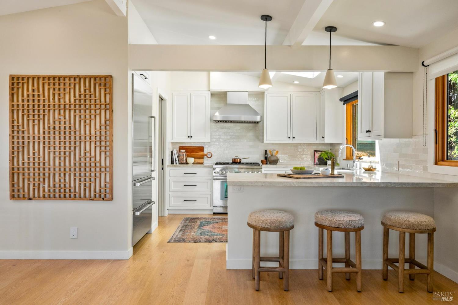 188 Almonte Boulevard Mill Valley CA 94941
