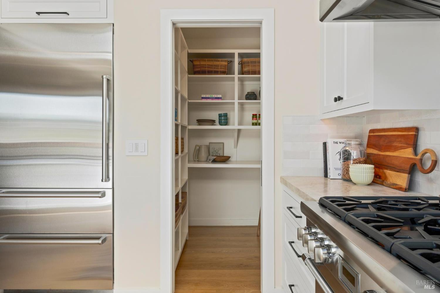 188 Almonte Boulevard Mill Valley CA 94941