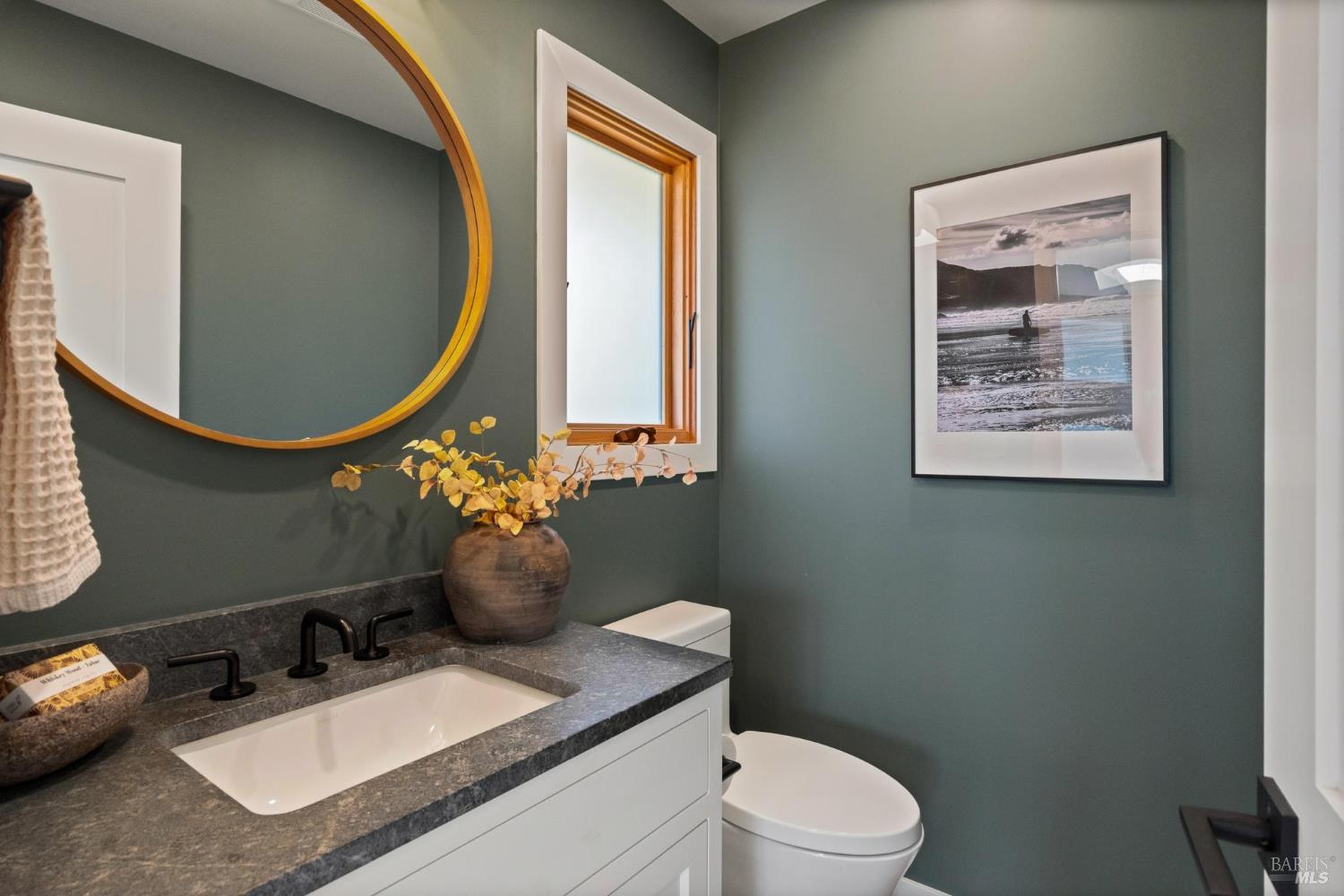 188 Almonte Boulevard Mill Valley CA 94941