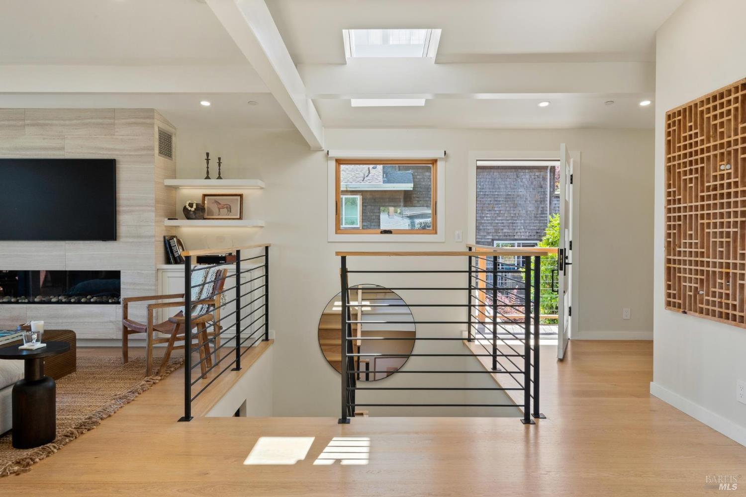188 Almonte Boulevard Mill Valley CA 94941