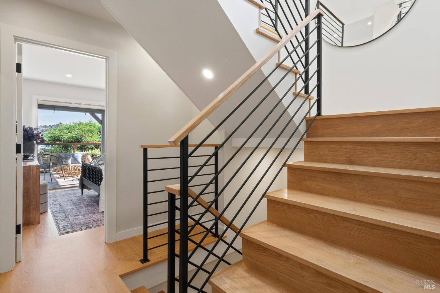 188 Almonte Boulevard Mill Valley CA 94941