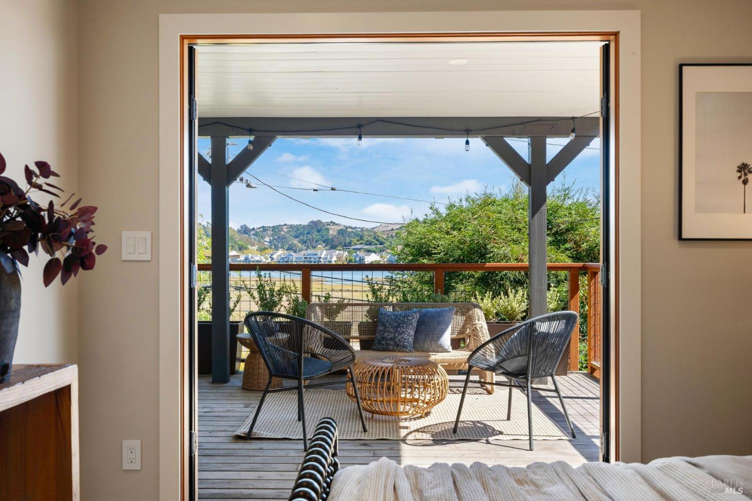 188 Almonte Boulevard Mill Valley CA 94941