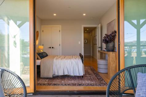 188 Almonte Boulevard Mill Valley CA 94941