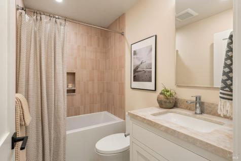 188 Almonte Boulevard Mill Valley CA 94941